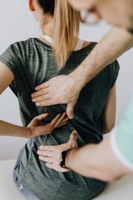 Importance of Diet Management in Cirrhosis. (Image via Pexels)